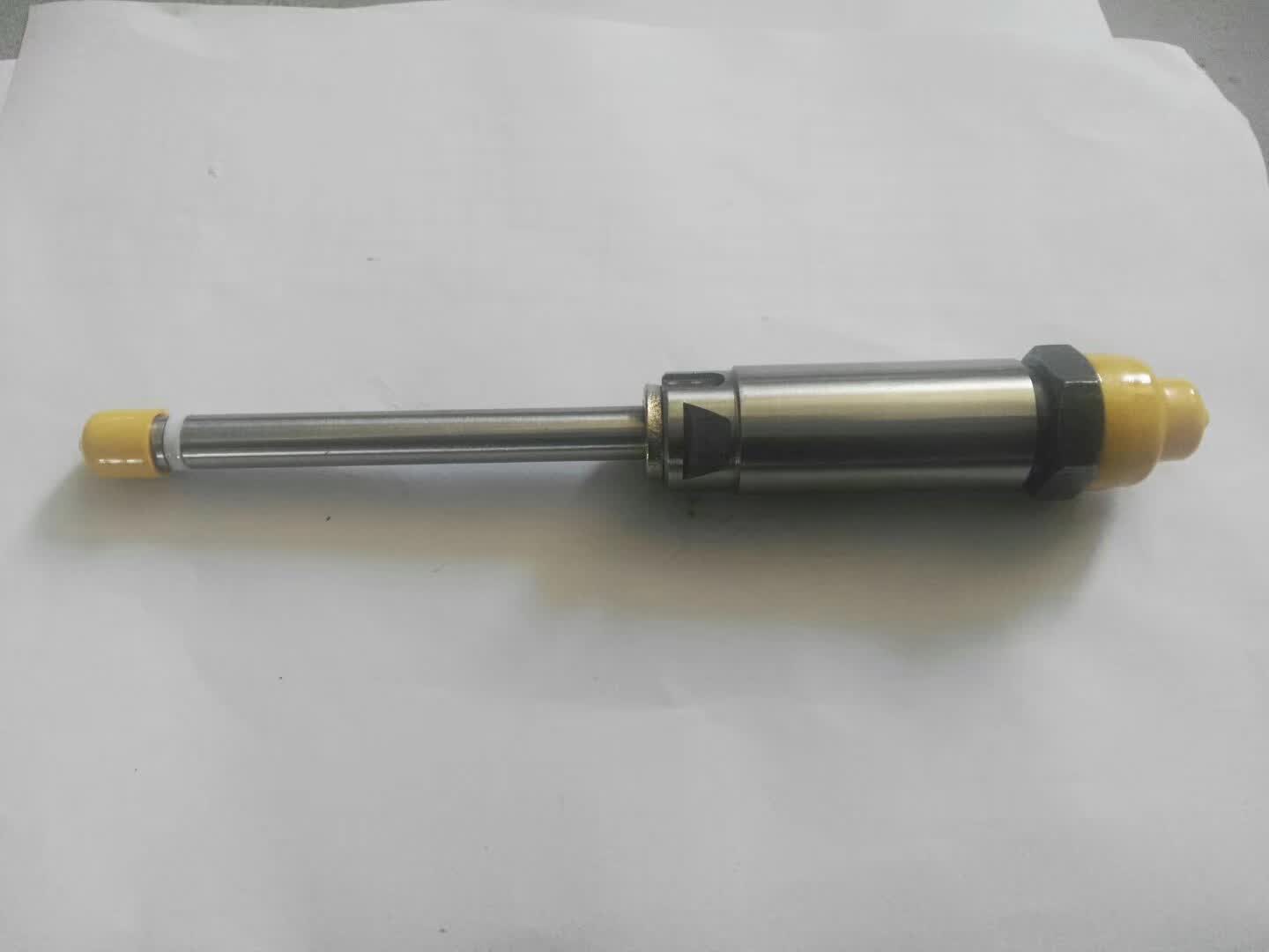 7W-5187、7W-7038燃油喷射器，全新中国制造