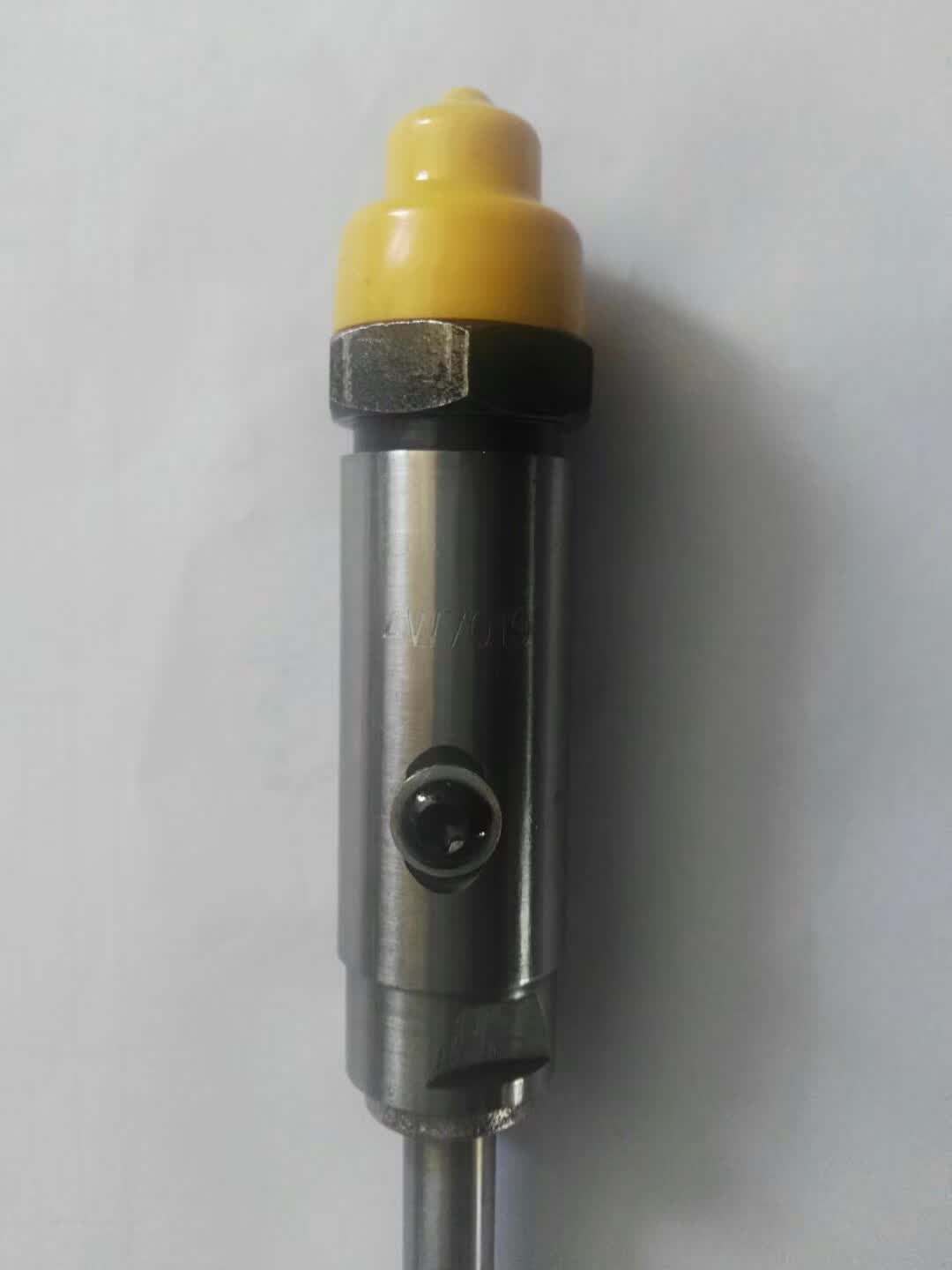 7W-5187、7W-7038燃油喷射器，全新中国制造