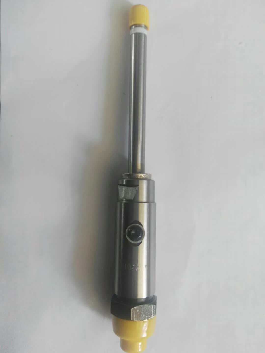7W-5187、7W-7038燃油喷射器，全新中国制造