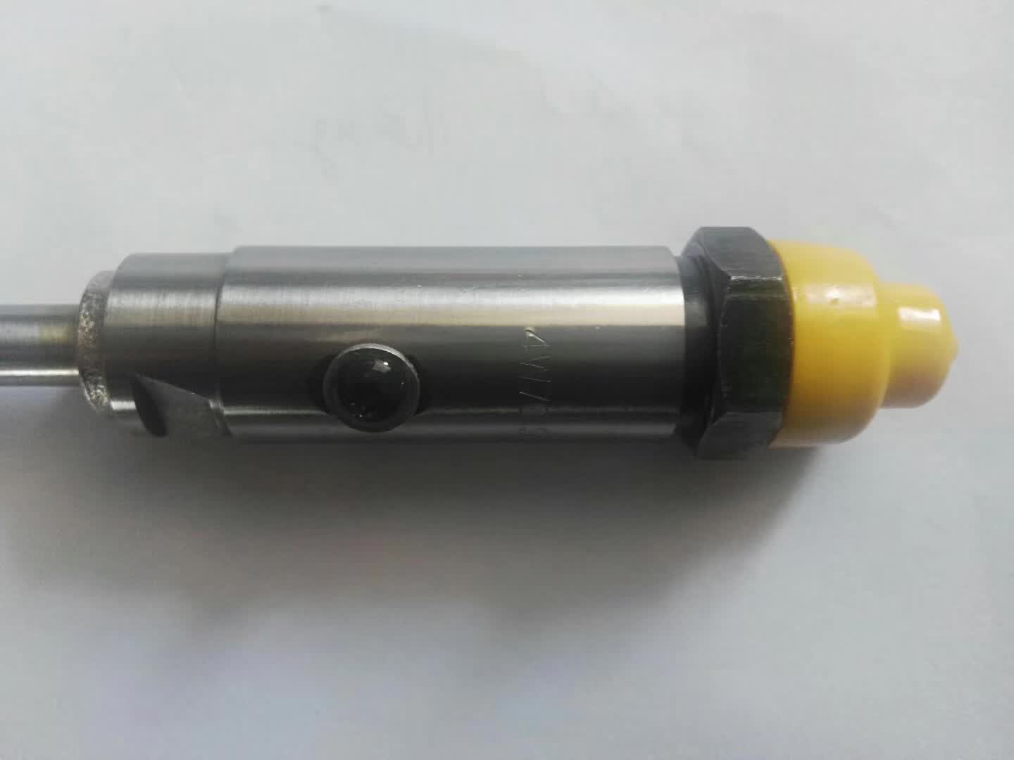 7W-5187、7W-7038燃油喷射器，全新中国制造