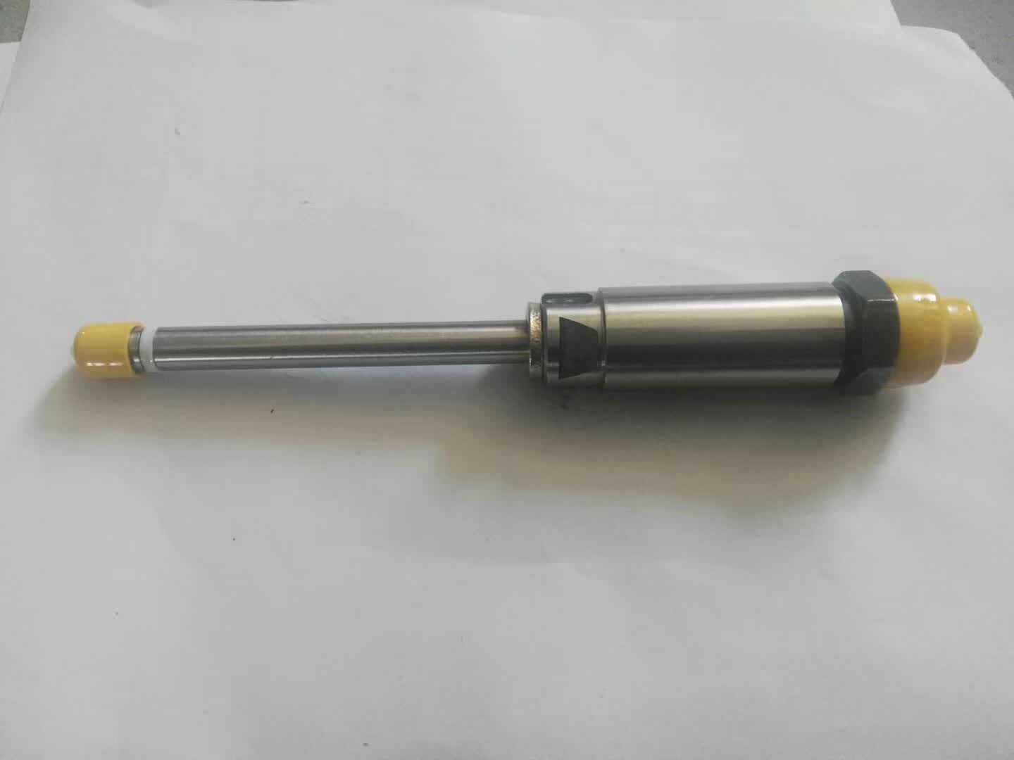 7W-5187、7W-7038燃油喷射器，全新中国制造