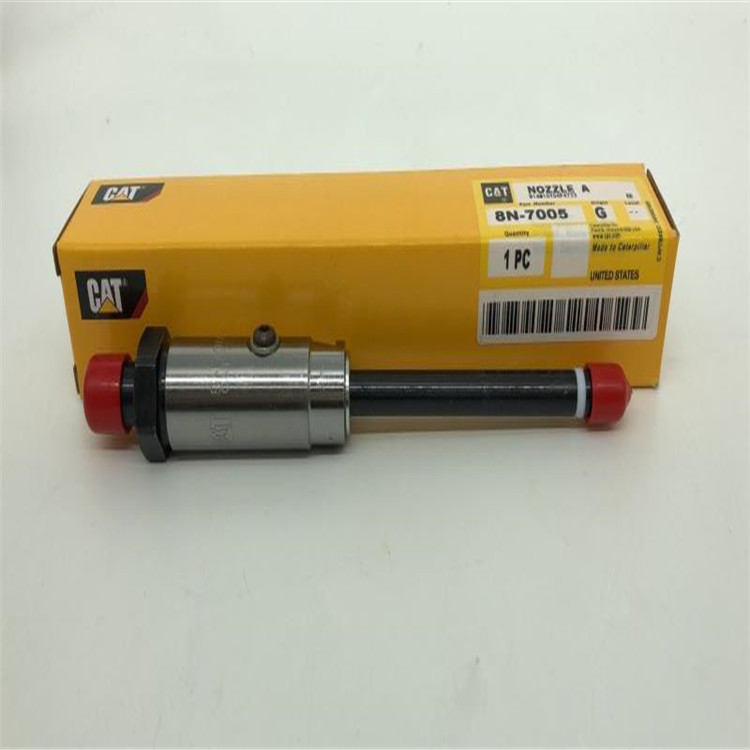 8N7005 笔式燃油喷射器，全新中国制造，适用于 CAT 3304/3306 发动机
