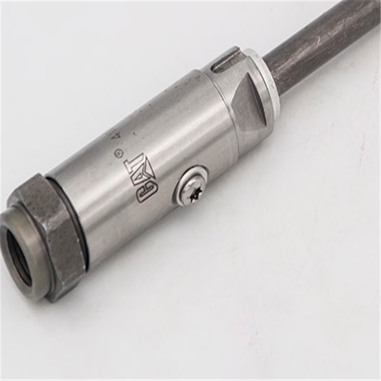 8N7005 笔式燃油喷射器，全新中国制造，适用于 CAT 3304/3306 发动机