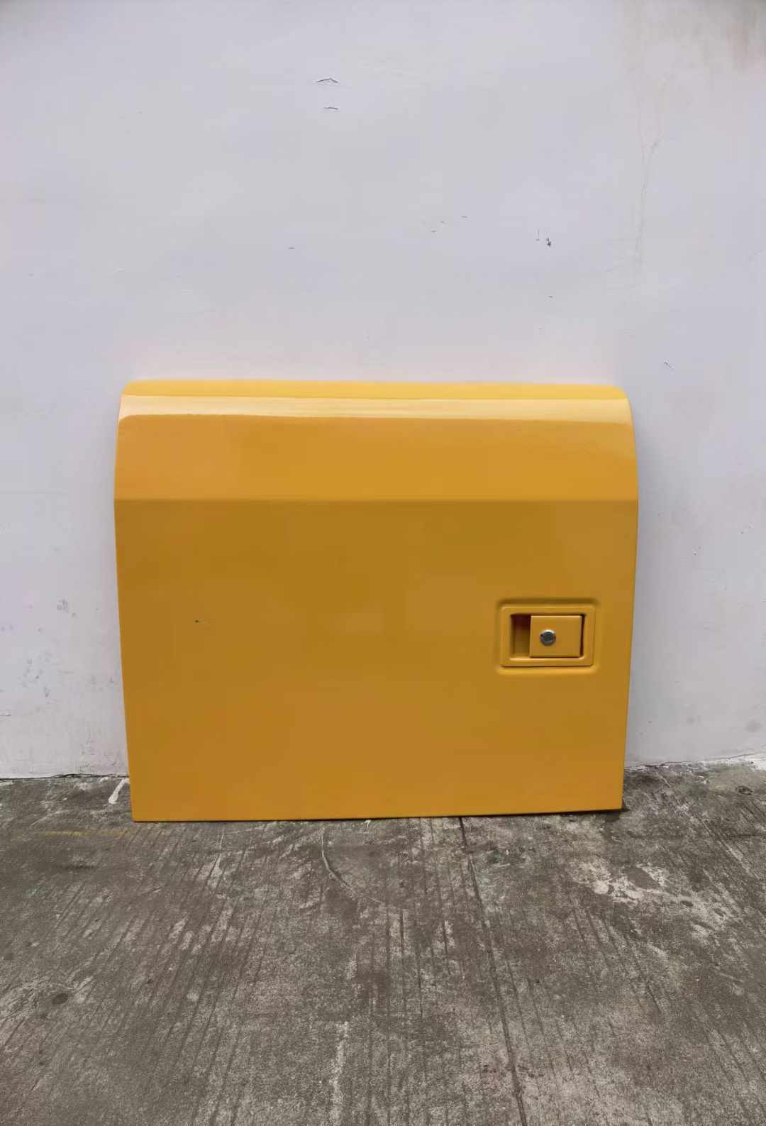 JCM913D Excavator Engine Hood, Water Door, Pump Door, Full Body Sheet Metal Parts