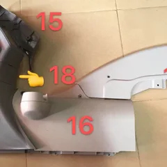 日立 ZX200-5A/5B/5G 挖掘机驾驶室内部零件及车身钣金件