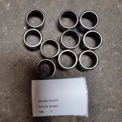 Part No.: 10Y-18-00024, 195-43-43190, 154-51-74170 Shantui Bulldozer Spare Parts