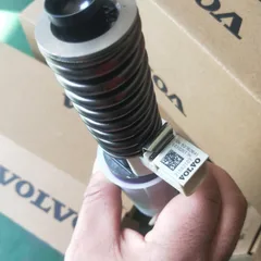 EC380D、EC480D全系列沃尔沃发动机燃油喷射器总成，零件号21582103