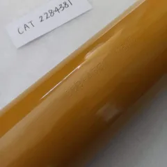 CAT原装软管228-4381，挖掘机和装载机液压缸全套软管