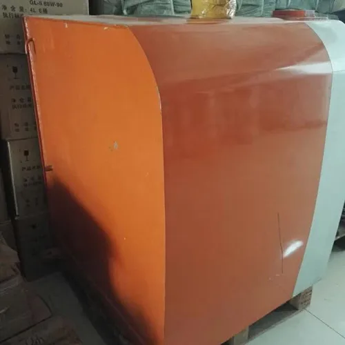日立 ZX240-3 型挖掘机燃油箱（500升）、液压油箱（156升）及全套车身钣金件/挖掘机车身组件