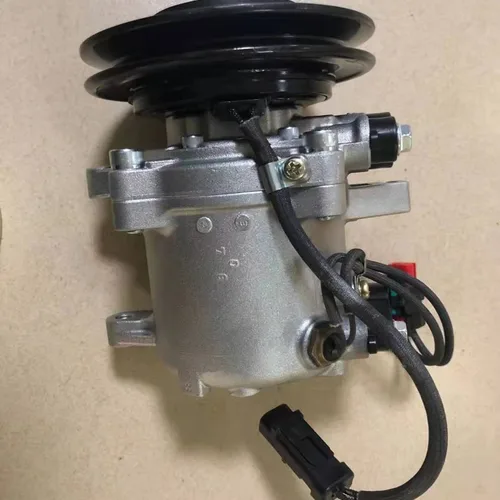 97701-03000-97701-03300 For Hyundai Custo, new & old models, genuine factory parts in stock