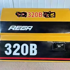 Cat 320B泵门、散热器门、发动机罩、驾驶室座椅及全系列挖掘机备件