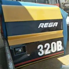 Cat 320B泵门、散热器门、发动机罩、驾驶室座椅及全系列挖掘机备件