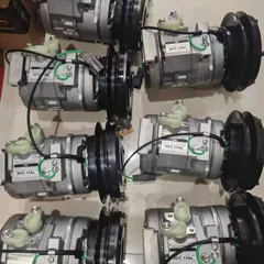 97701-03000-97701-03300 For Hyundai Custo, new & old models, genuine factory parts in stock