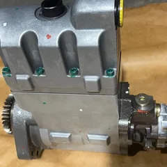 适用于 CAT C7/C9 发动机的燃油喷射泵 476-8766 / 476-8768 / 476-8769