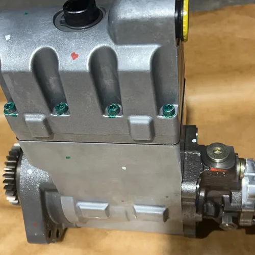 适用于 CAT C7/C9 发动机的燃油喷射泵 476-8766 / 476-8768 / 476-8769