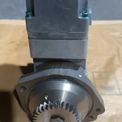 适用于 CAT C7/C9 发动机的燃油喷射泵 476-8766 / 476-8768 / 476-8769