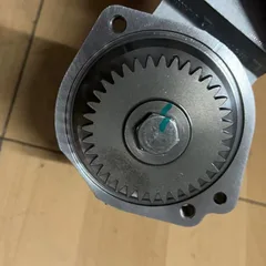 适用于 CAT C7/C9 发动机的燃油喷射泵 476-8766 / 476-8768 / 476-8769