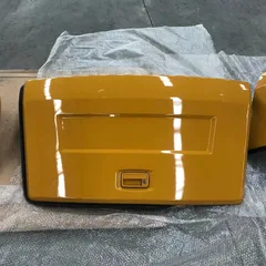 三一SY55C-9 SY60C-9挖掘机侧门、发动机罩及全车身钣金件/燃油箱130升，液压油箱85升