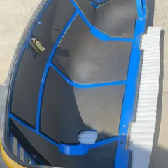 Title Shantui SE60-9 SE60-10W Excavator Engine Hood, Cab Interior, ECU Controller, Full Body Spare Parts