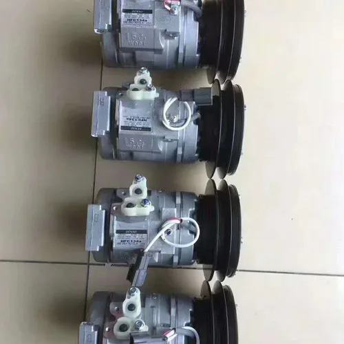 97701-03000-97701-03300 For Hyundai Custo, new & old models, genuine factory parts in stock