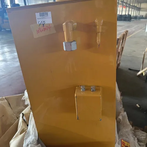 三一SY75C挖掘机150升燃油箱、液压油箱、侧门、发动机罩及全车身钣金件、驾驶室总成