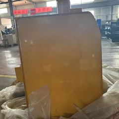三一SY75C挖掘机150升燃油箱、液压油箱、侧门、发动机罩及全车身钣金件、驾驶室总成