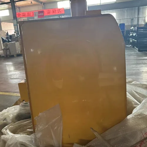 三一SY75C挖掘机150升燃油箱、液压油箱、侧门、发动机罩及全车身钣金件、驾驶室总成
