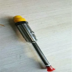 7W-5187、7W-7038燃油喷射器，全新中国制造