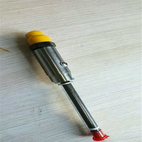 7W-5187、7W-7038燃油喷射器，全新中国制造