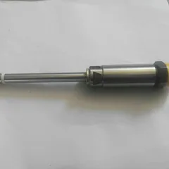 7W-5187、7W-7038燃油喷射器，全新中国制造