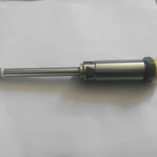 7W-5187、7W-7038燃油喷射器，全新中国制造