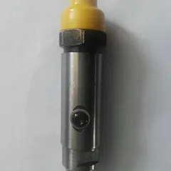 7W-5187、7W-7038燃油喷射器，全新中国制造