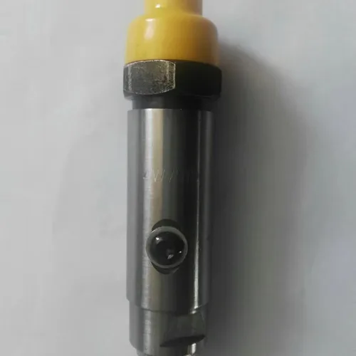 7W-5187、7W-7038燃油喷射器，全新中国制造