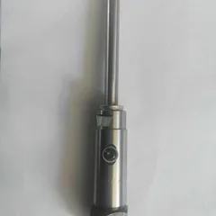 7W-5187、7W-7038燃油喷射器，全新中国制造