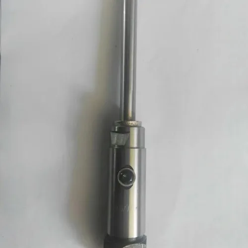 7W-5187、7W-7038燃油喷射器，全新中国制造