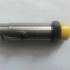 7W-5187、7W-7038燃油喷射器，全新中国制造