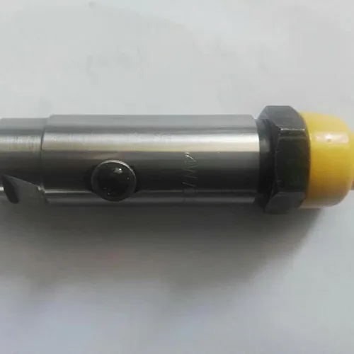7W-5187、7W-7038燃油喷射器，全新中国制造