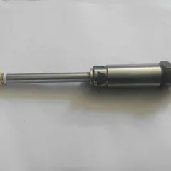 7W-5187、7W-7038燃油喷射器，全新中国制造