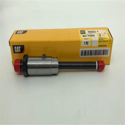 8N7005 笔式燃油喷射器，全新中国制造，适用于 CAT 3304/3306 发动机