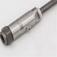 8N7005 笔式燃油喷射器，全新中国制造，适用于 CAT 3304/3306 发动机