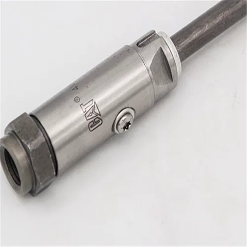 8N7005 笔式燃油喷射器，全新中国制造，适用于 CAT 3304/3306 发动机