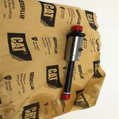 8N7005 笔式燃油喷射器，全新中国制造，适用于 CAT 3304/3306 发动机