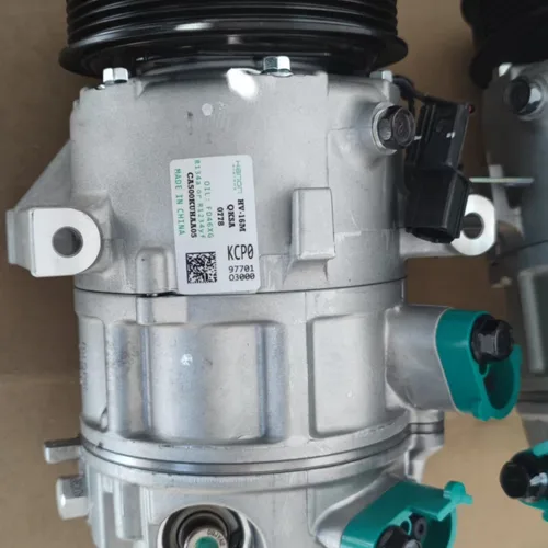 97701-03000-97701-03300 For Hyundai Custo, new & old models, genuine factory parts in stock