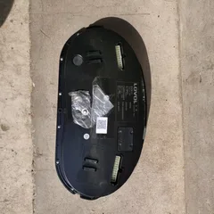 Dashboard for Lovol Loader Part No.: 9F668-66A020000A0 Stage III Emission Standard Loader