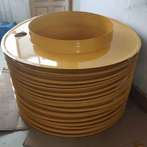 小松PC220-7润滑脂箱，全系列挖掘机配件