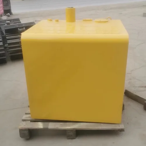 正品小松PC360-8MO燃油箱、液压油箱、全车身钣金件/挖掘机车身配件207-04-78111