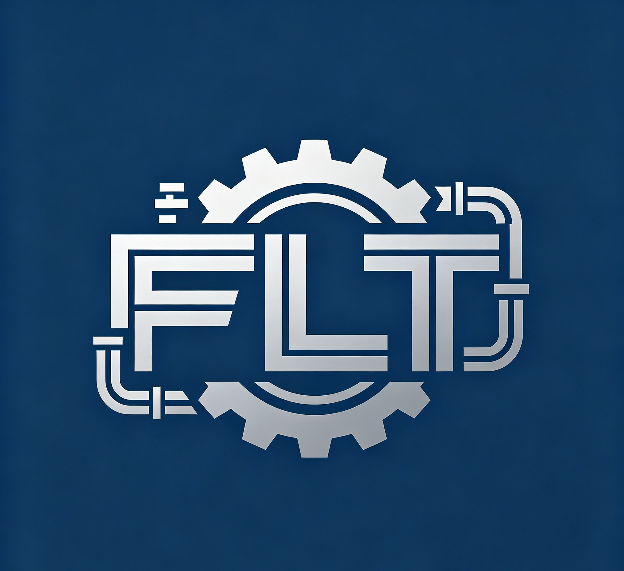 Feilinte Supply Chain Technology Co., Ltd.