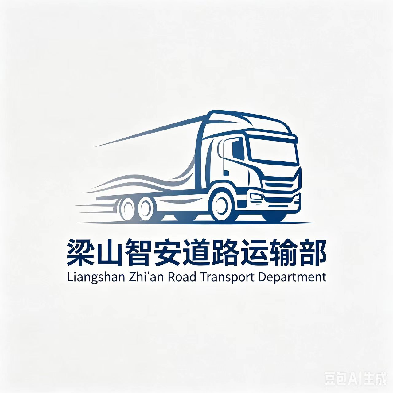 梁山智安道路运输部