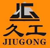 Jining Jiugong Construction Machinery Co., Ltd.