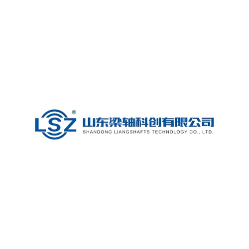 Shandong Liangzhou Chuangke Co., Ltd.